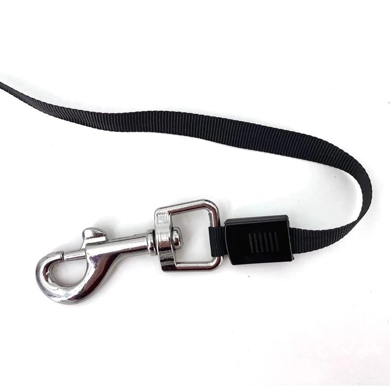 3 Meters 5 Meters Retractable Dog Leash Pet Leash Traction Rope Belt Automatic Flexible Leash For Small Medium Large Dog Product - Furbury