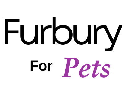 Furbury